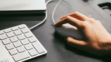 CSIR NET Advance City Intimation Slip December 2023 Released: Download link activated at csir.nta.ac.in (Image Credit: Pexels)