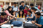 CSIR NET Answer Key December 2025 LIVE Updates
