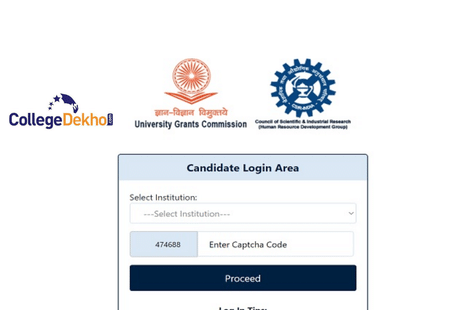 CSIR NET Certificates June 2021 Released