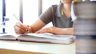 CSIR NET Chemical Sciences 2023 Weightage