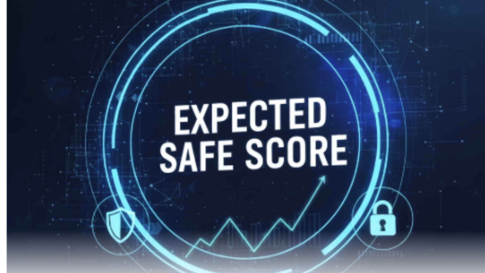 CSIR NET Chemical Sciences Expected Safe Score December 2025: Detailed analysis of previous sessions' cutoff scores