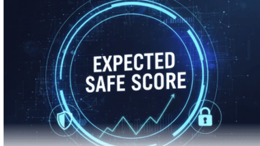 CSIR NET Chemical Sciences Expected Safe Score December 2025: Detailed analysis of previous sessions' cutoff scores