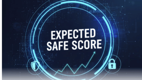 CSIR NET Chemical Sciences Expected Safe Score December 2025: Detailed analysis of previous sessions' cutoff scores