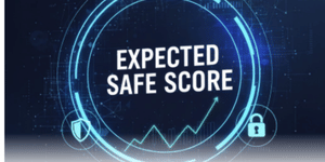 CSIR NET Chemical Sciences Expected Safe Score December 2025: Detailed analysis of previous sessions' cutoff scores