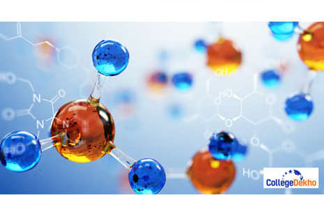 सीएसआईआर नेट रासायनिक विज्ञान तैयारी गाइड (CSIR NET Chemical Sciences Preparation Guide)