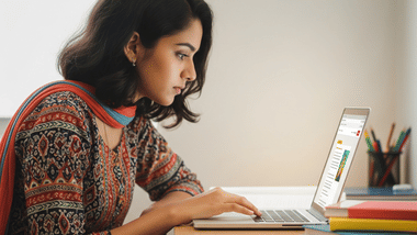 CSIR NET City Intimation Slip December 2025 OUT; Check download link here
