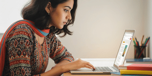 CSIR NET City Intimation Slip December 2025 OUT; Check download link here