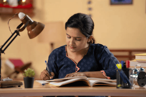 CSIR NET December 2025 Exam Date Released