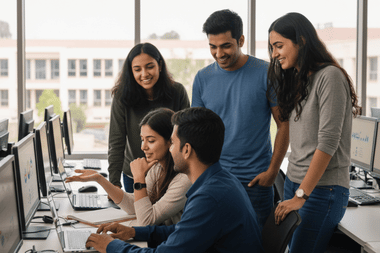 CSIR NET December 2025 Form Correction