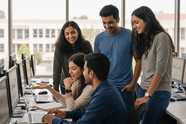 CSIR NET December 2025 Form Correction to begin on October 30 at csirnet.nta.nic.in