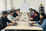 CSIR NET December 2025 Registration Underway; Subject-wise eligibility criteria