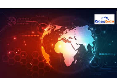 सीएसआईआर नेट अर्थ साइंस स्टडी मटेरियल और टिप्स (CSIR NET Earth Sciences Study Material and Tips in Hindi)