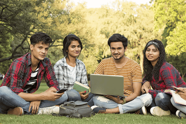 CSIR NET Lectureship Cutoff July 2024 Released