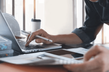 CSIR NET Life Sciences Dec 2025 Cutoff: Will it rise or fall?