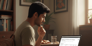 CSIR NET Life Sciences Exam Analysis December 2025