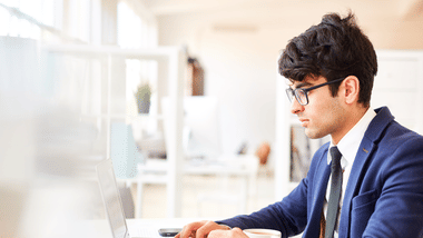 CSIR NET Life Sciences Question Paper Analysis 2023 (6 June)