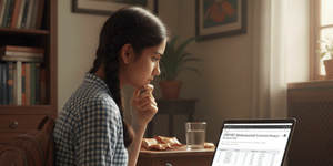 CSIR NET Mathematical Sciences Exam Analysis December 2025