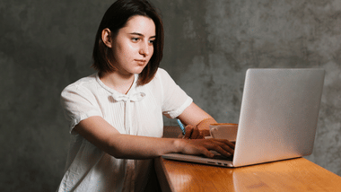 CSIR NET Mathematical Sciences Expected Cutoff 2023 for General Category