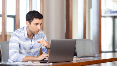 CSIR NET Mathematical Sciences Expected Cutoff 2023 for SC Category