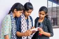 CSIR NET Notification 2025 OUT: Exam from July 26 to 28, registration starts