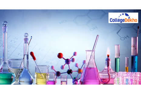 सीएसआईआर नेट भौतिक विज्ञान तैयारी गाइड (CSIR NET Physical Sciences Preparation Guide)