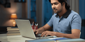 CLAT 2026 Rank 1000: NALSAR Hyderabad admission possible or not in Round 1, detailed analysis of cutoffs