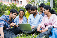 CSIR NET Result 2025 Expected Release Date