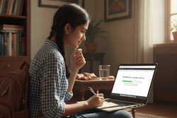 CSIR NET Result December 2025: Release Date, Scorecard Link, E-Certificate