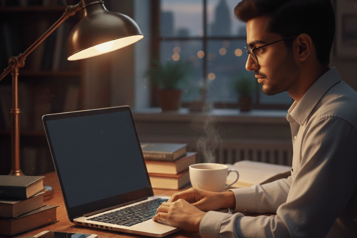 CSIR NET SC Category Cutoff December 2025