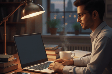 CSIR NET SC Category Cutoff December 2025