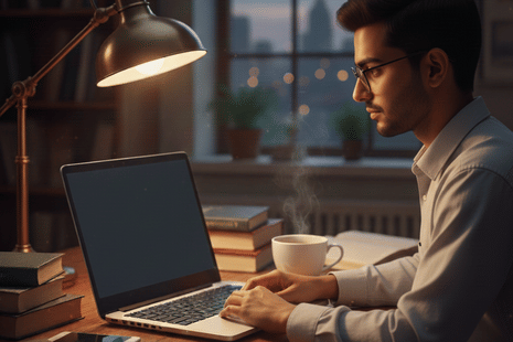 CSIR NET SC Category Cutoff December 2025