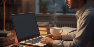 CSIR NET SC Category Cutoff December 2025