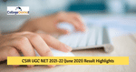 csir-ugc-net-2021-22-june-2021-result-highlights
