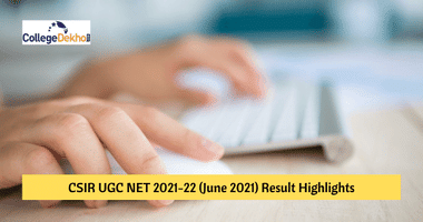 csir-ugc-net-2021-22-june-2021-result-highlights