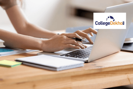 CSIR UGC NET 2022 Admit Card Released - Get Direct Link to Download Here