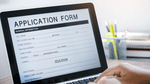CSIR UGC NET 2023 Application Form dates extended