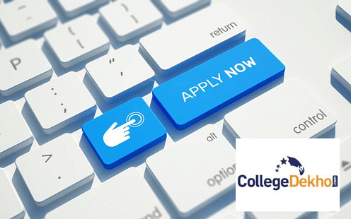 CSIR UGC NET Application 2022 Last Date Today
