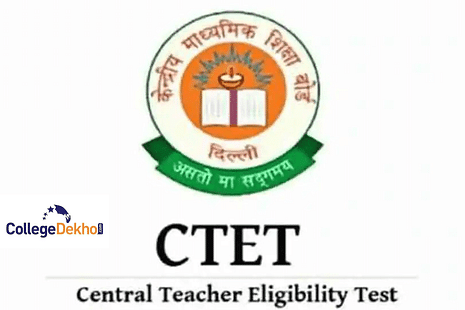 CTET 2022 Notification Expected Release Date
