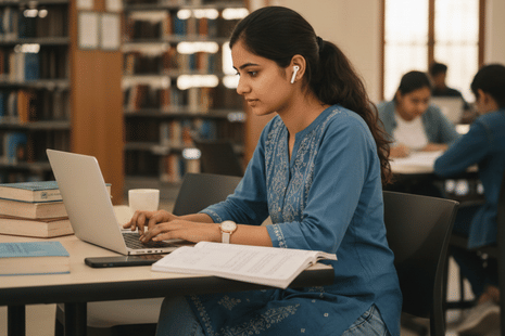 CTET 2026 Answer Key & Response Sheet to be released only after the Re-exam: CBSE likley to release keys in the first or second week of March