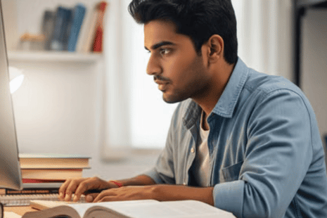 CTET 2026 Exam on Feb 8, Admit Card Expected by THIS Date