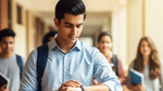 CTET Admit Card 2026 Release Time Prediction