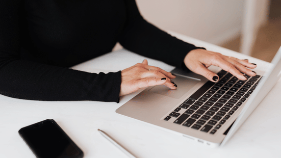 CTET Admit Card Dec 2024 Released: Download link activated at ctet.nic.in (Image Credit: Pexels)