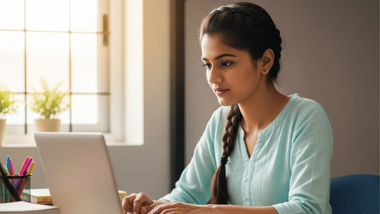 CTET Application Form February 2026 Closing Today: Will the last date be extended?