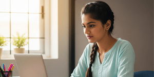 CTET Application Form February 2026 Closing Today: Will the last date be extended?