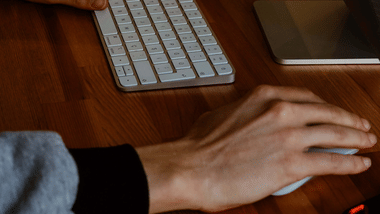 CTET City Slip 2024 Released: Download link to check exam city activated at ctet.nic.in (Image Credit: Pexels)