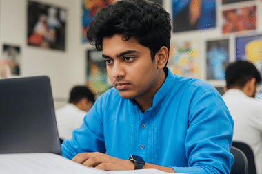 CTET December 2025 Application Form Expected Release Date