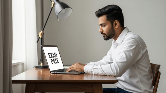 CTET February 2026 Exam Date Released