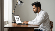 CTET February 2026 Exam Date Released: Application form soon, instructions