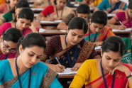 CTET December 2025 Notification likely to be Delayed Further; Here's the reason