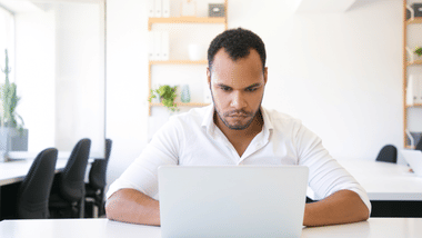 CTET Exam 2023: List of documents required on exam day